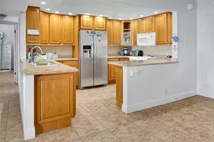 405 N Ocean Blvd, Pompano Beach, FL 33062 - Photo 7