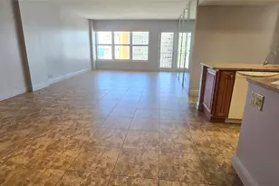 405 N Ocean Blvd, Pompano Beach, FL 33062 - Photo 5