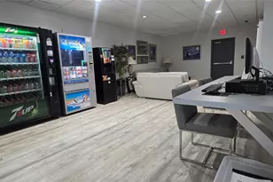 405 N Ocean Blvd, Pompano Beach, FL 33062 - Photo 15