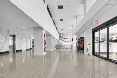 405 N Ocean Boulevard #1006, Pompano Beach, FL 33062 - Photo 11