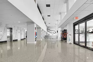 405 N Ocean Blvd, Pompano Beach, FL 33062 - Photo 11