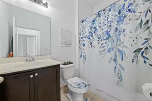 197 SW 6th Pl, Pompano Beach, FL 33060 - Photo 23