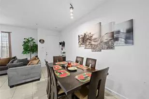 197 SW 6th Pl, Pompano Beach, FL 33060 - Photo 13