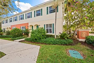 197 SW 6th Pl, Pompano Beach, FL 33060 - Photo 5