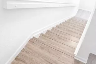 197 SW 6th Pl, Pompano Beach, FL 33060 - Photo 17