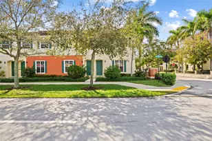 197 SW 6th Pl, Pompano Beach, FL 33060 - Photo 3