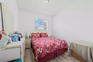 197 SW 6th Pl, Pompano Beach, FL 33060 - Photo 21