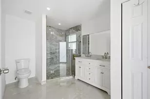 1400 SE 8th Ave, Deerfield Beach, FL 33441 - Photo 15