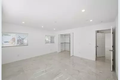 1400 SE 8th Avenue, Deerfield Beach, FL 33441 - Photo 19