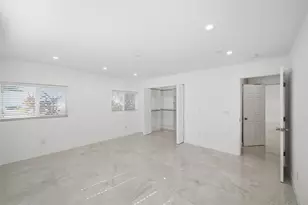 1400 SE 8th Ave, Deerfield Beach, FL 33441 - Photo 19