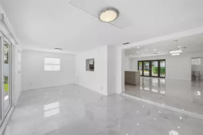 1400 SE 8th Avenue, Deerfield Beach, FL 33441 - Photo 11