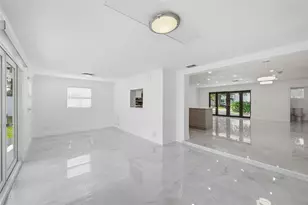 1400 SE 8th Ave, Deerfield Beach, FL 33441 - Photo 11