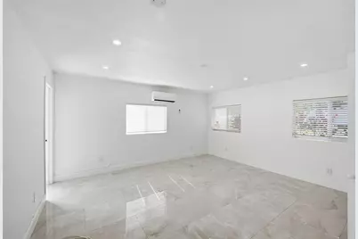 1400 SE 8th Avenue, Deerfield Beach, FL 33441 - Photo 17