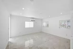 1400 SE 8th Ave, Deerfield Beach, FL 33441 - Photo 17