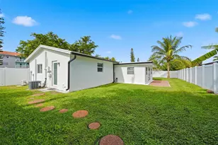1400 SE 8th Ave, Deerfield Beach, FL 33441 - Photo 29