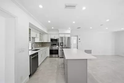 1400 SE 8th Avenue, Deerfield Beach, FL 33441 - Photo 5