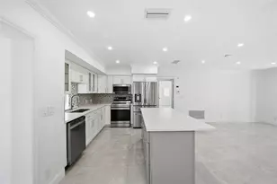 1400 SE 8th Ave, Deerfield Beach, FL 33441 - Photo 5