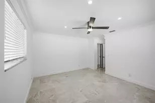 1400 SE 8th Ave, Deerfield Beach, FL 33441 - Photo 25