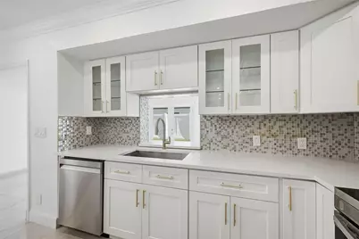 1400 SE 8th Avenue, Deerfield Beach, FL 33441 - Photo 7