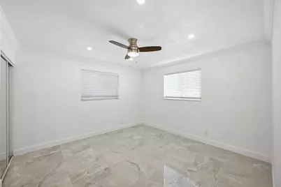 1400 SE 8th Avenue, Deerfield Beach, FL 33441 - Photo 21