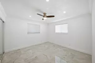 1400 SE 8th Ave, Deerfield Beach, FL 33441 - Photo 21