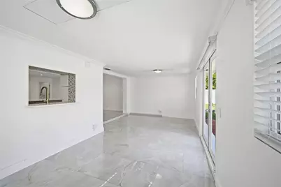 1400 SE 8th Avenue, Deerfield Beach, FL 33441 - Photo 13