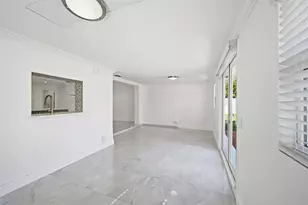 1400 SE 8th Ave, Deerfield Beach, FL 33441 - Photo 13