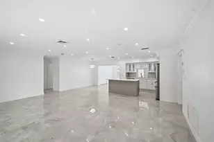 1400 SE 8th Ave, Deerfield Beach, FL 33441 - Photo 9