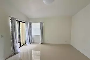 65 Centennial Ct, Deerfield Beach, FL 33442 - Photo 7