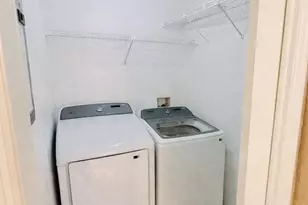 65 Centennial Ct, Deerfield Beach, FL 33442 - Photo 15