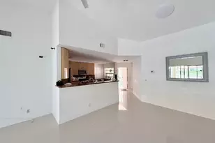 65 Centennial Ct, Deerfield Beach, FL 33442 - Photo 3