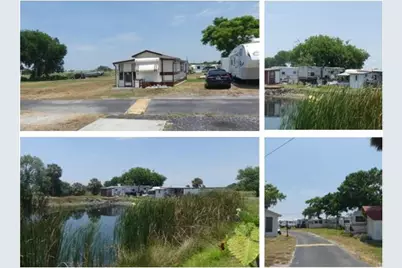 8761 Highway 78, Okeechobee, FL  - Photo 5