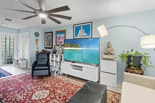 3351 Emerald Oaks Dr, Hollywood, FL 33021 - Photo 1