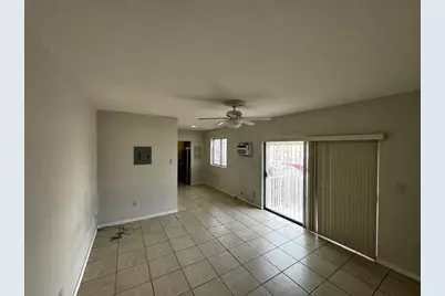 7720 Harding #1, Miami Beach, FL  - Photo 13