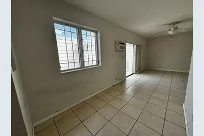 7720 Harding #1, Miami Beach, FL  - Photo 15