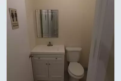 6100 W Atlantic Boulevard, Margate, FL 33063 - Photo 5