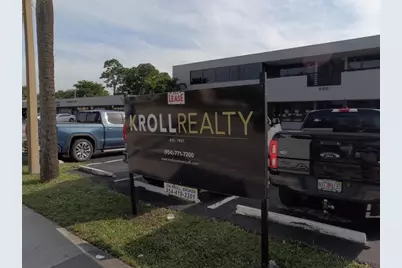 6100 W Atlantic Boulevard, Margate, FL 33063 - Photo 3