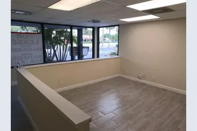 6100 W Atlantic Boulevard, Margate, FL 33063 - Photo 7