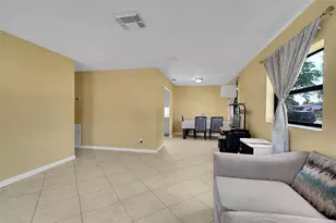 2870 NW 22nd St, Fort Lauderdale, FL 33311 - Photo 9