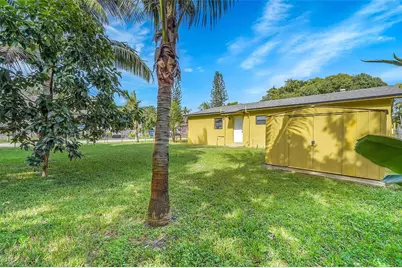 2870 NW 22 Street, Fort Lauderdale, FL 33311 - Photo 37