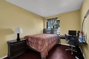 2870 NW 22nd St, Fort Lauderdale, FL 33311 - Photo 23