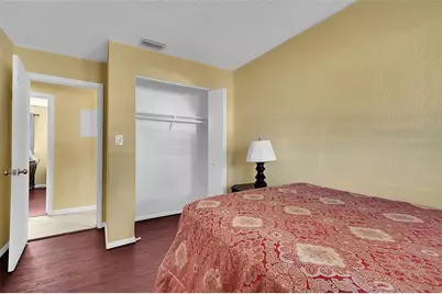2870 NW 22 Street, Fort Lauderdale, FL 33311 - Photo 35