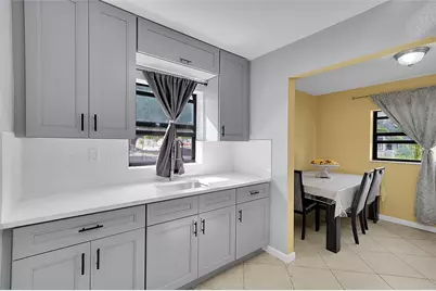 2870 NW 22 Street, Fort Lauderdale, FL 33311 - Photo 15