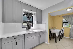 2870 NW 22nd St, Fort Lauderdale, FL 33311 - Photo 15