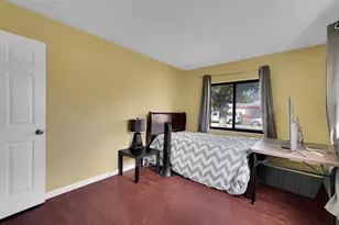 2870 NW 22nd St, Fort Lauderdale, FL 33311 - Photo 33