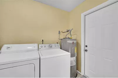 2870 NW 22 Street, Fort Lauderdale, FL 33311 - Photo 17