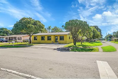 2870 NW 22 Street, Fort Lauderdale, FL 33311 - Photo 29