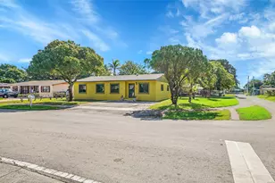 2870 NW 22nd St, Fort Lauderdale, FL 33311 - Photo 29