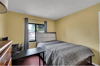 2870 NW 22 Street, Fort Lauderdale, FL 33311 - Photo 31