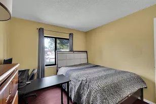 2870 NW 22nd St, Fort Lauderdale, FL 33311 - Photo 31